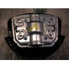 Recambio de airbag delantero izquierdo para renault clio ii fase ii (b/cb0) campus referencia OEM IAM   