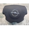 Recambio de airbag delantero izquierdo para opel vectra c berlina comfort referencia OEM IAM   