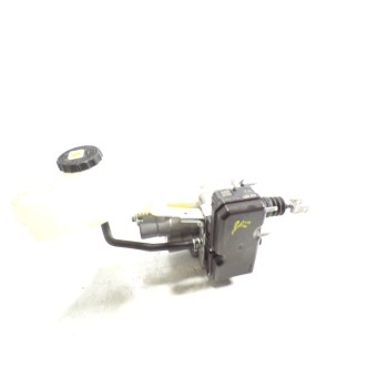 SERVOFRENO 4705012400 4721012310 