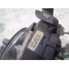 Recambio de mando intermitentes para ford transit connect (tc7) furg. referencia OEM IAM   