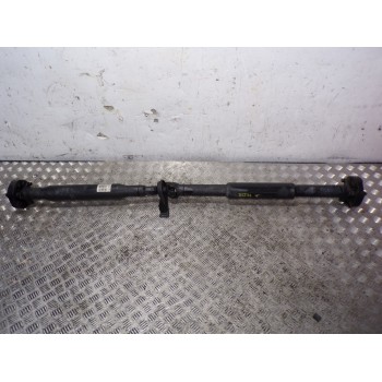 TRANSMISION CENTRAL A2114109306 A2119306 Q003ZGS002