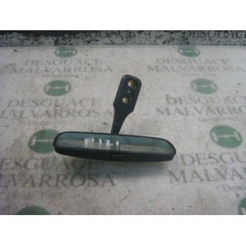 ESPEJO INTERIOR BC5A69220A 