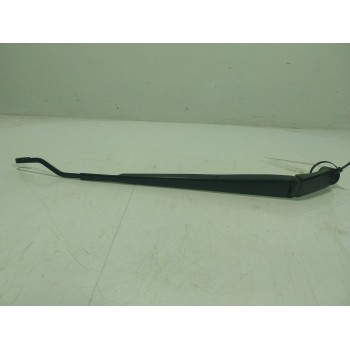 BRAZO LIMPIA DELANTERO IZQUIERDO 85221K0020 