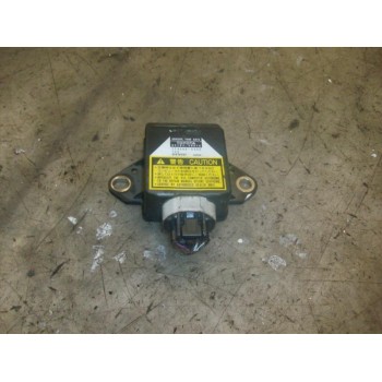 MODULO ELECTRONICO 