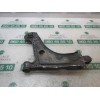 Recambio de brazo suspension inferior delantero derecho para chevrolet nubira berlina 1.6 cat referencia OEM IAM 96415064  