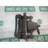 Recambio de pinza freno trasera derecha para kia cee´´d sporty wagon active referencia OEM IAM 582301H300  