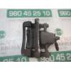 Recambio de pinza freno trasera derecha para kia cee´´d sporty wagon active referencia OEM IAM 582301H300  