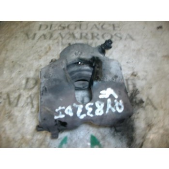 PINZA FRENO DELANTERA IZQUIERDA 
