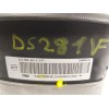 Recambio de airbag delantero izquierdo para seat ibiza iv (6j5, 6p1) 1.6 tdi referencia OEM IAM  6J0880201K 