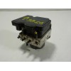 Recambio de abs para opel corsa e 1.4 referencia OEM IAM 95522565 2265106516 0265956292