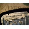 Recambio de airbag delantero izquierdo para renault clio ii fase ii (b/cb0) campus referencia OEM IAM   