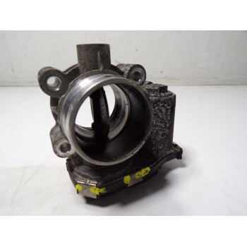 CAJA MARIPOSA 55496779 55496779AA 