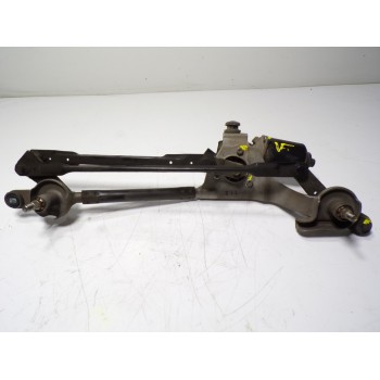 MOTOR LIMPIA DELANTERO 981103Z000 981003Z000 981003Z000