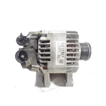 ALTERNADOR 9688237380 MS10121101720 968823780