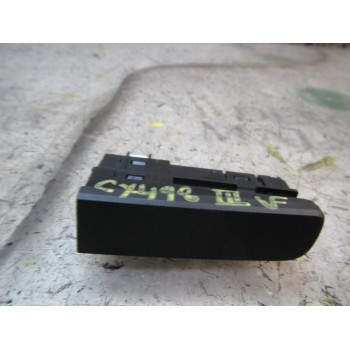 MODULO ELECTRONICO 93770B9000 