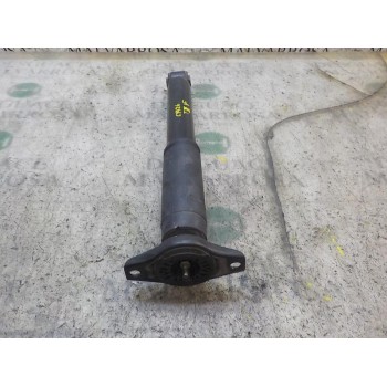 AMORTIGUADOR TRASERO IZQUIERDO 1721245 
