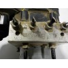 Recambio de abs para opel corsa e 1.4 referencia OEM IAM 95522565 2265106516 0265956292