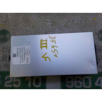 MODULO ELECTRONICO LR067411 BJ3214B526AG 