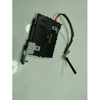 MODULO ELECTRONICO 954A0G4095 954A0G4095 