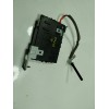 Recambio de modulo electronico para hyundai i30 cw (pd) 1.0 tgdi cat referencia OEM IAM 954A0G4095 954A0G4095 