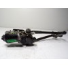 Recambio de motor limpia delantero para hyundai i40 1.7 crdi cat referencia OEM IAM 981103Z000 981003Z000 981003Z000