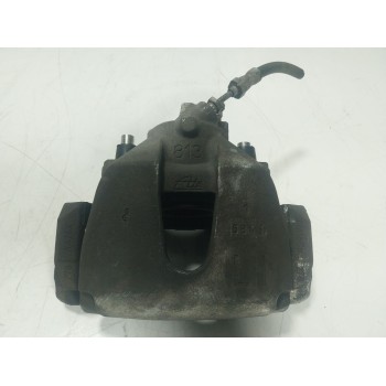 PINZA FRENO DELANTERA IZQUIERDA 1682876 