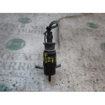 BOMBA LIMPIA 71740942 