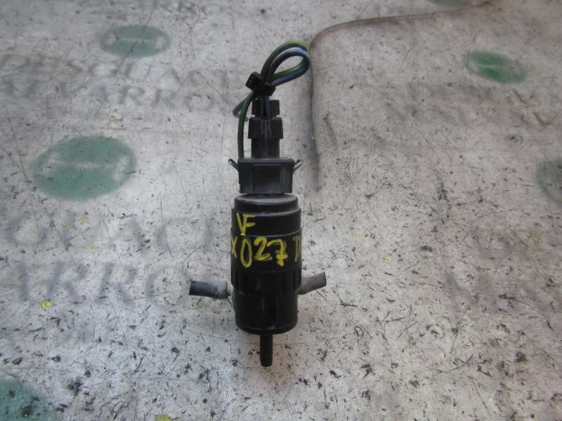 Recambio de bomba limpia para fiat croma (194) 2.4 20v multijet emotion referencia OEM IAM 71740942  