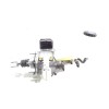 Recambio de servofreno para toyota corolla (e21) referencia OEM IAM 4705012400 4721012310 