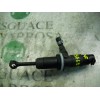 Recambio de bomba embrague para renault clio ii fase ii (b/cb0) campus referencia OEM IAM   
