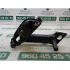 Recambio de maneta interior delantera izquierda para volkswagen polo (6r1) 1.2 referencia OEM IAM 6R0867179JTLL  