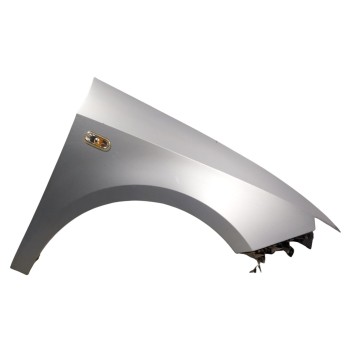 ALETA DELANTERA DERECHA 