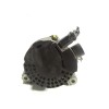 Recambio de alternador para peugeot 208 1.0 vti referencia OEM IAM 9688237380 MS10121101720 968823780