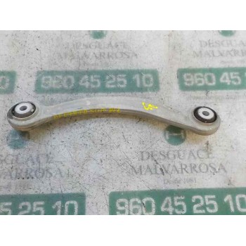 BRAZO SUSPENSION SUPERIOR TRASERO DERECHO 