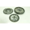 Recambio de kit embrague para seat arona (kj7, kjp) 1.0 tsi referencia OEM IAM 05C141015 05C141025A 