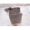 Recambio de centralita motor uce para ford focus turnier (cak) ghia referencia OEM IAM   