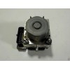 Recambio de abs para opel corsa e 1.4 referencia OEM IAM 95522565 2265106516 0265956292