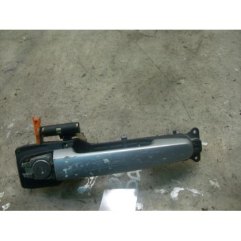 MANETA EXTERIOR DELANTERA DERECHA 