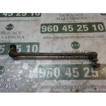 TIRANTE DELANTERO IZQUIERDO 31356765933 
