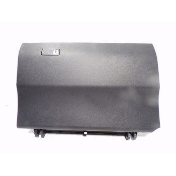 GUANTERA 5555078011C0 