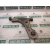 Recambio de brazo suspension inferior delantero izquierdo para chevrolet nubira berlina 1.6 cat referencia OEM IAM 96415063  