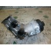 Recambio de soporte filtro aceite para opel astra g berlina comfort referencia OEM IAM   