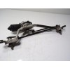 Recambio de motor limpia delantero para hyundai i40 1.7 crdi cat referencia OEM IAM 981103Z000 981003Z000 981003Z000