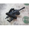 Recambio de bomba embrague para ford fiesta (cb1) 1.4 tdci cat referencia OEM IAM   