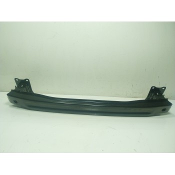 REFUERZO PARAGOLPES TRASERO 5FE807305B 