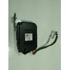 Recambio de modulo electronico para hyundai i30 cw (pd) 1.0 tgdi cat referencia OEM IAM 954A0G4095 954A0G4095 