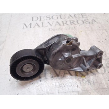 TENSOR CORREA AUXILIAR 