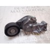 Recambio de tensor correa auxiliar para volkswagen bora berlina (1j2) highline referencia OEM IAM   
