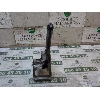 PALANCA FRENO DE MANO 1T1711303G9B9 