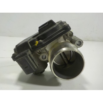 CAJA MARIPOSA 2168321 50989002 